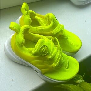 Nike Presto (Kids)